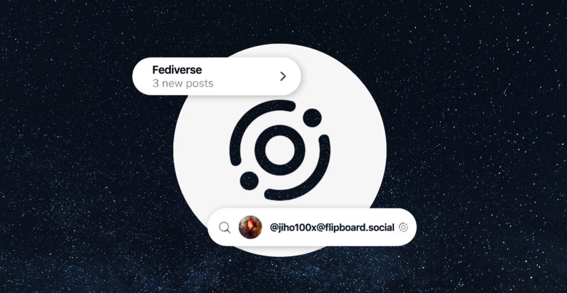 Threads спростив доступ до контенту з Mastodon, WordPress та інших платформ