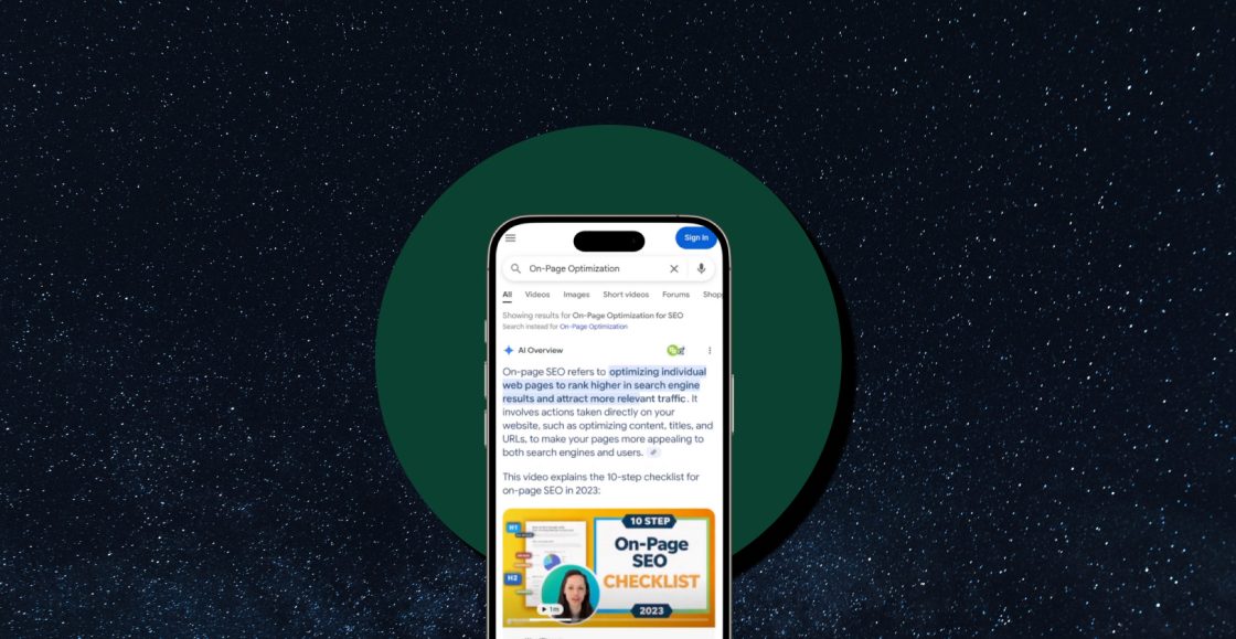 Google розширює ШІ-відповіді в пошуку — тепер із декількома відео