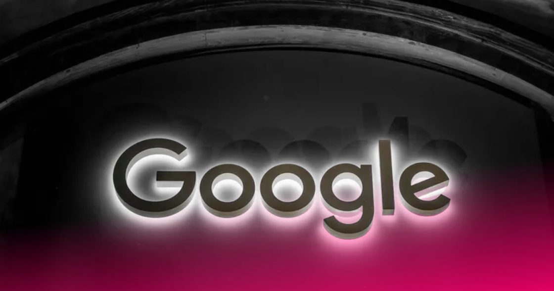 Google автоматично додає соціальні мережі до бізнес-профілів