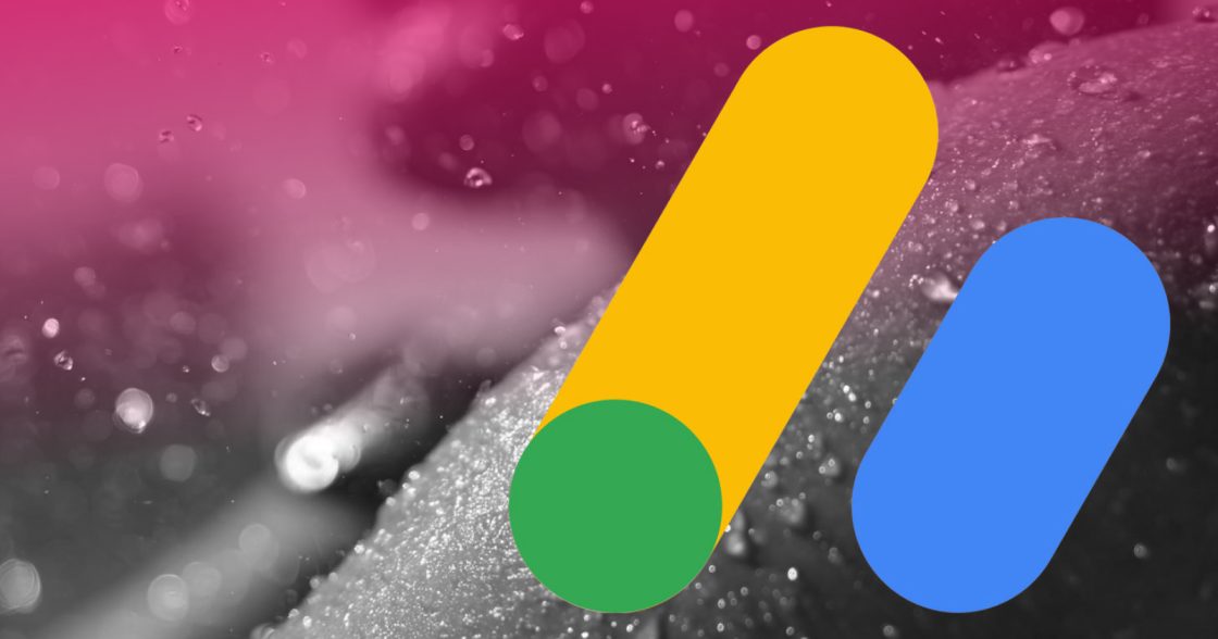 Google прибирає з AdSense категорію блокування реклами з оголеним тілом