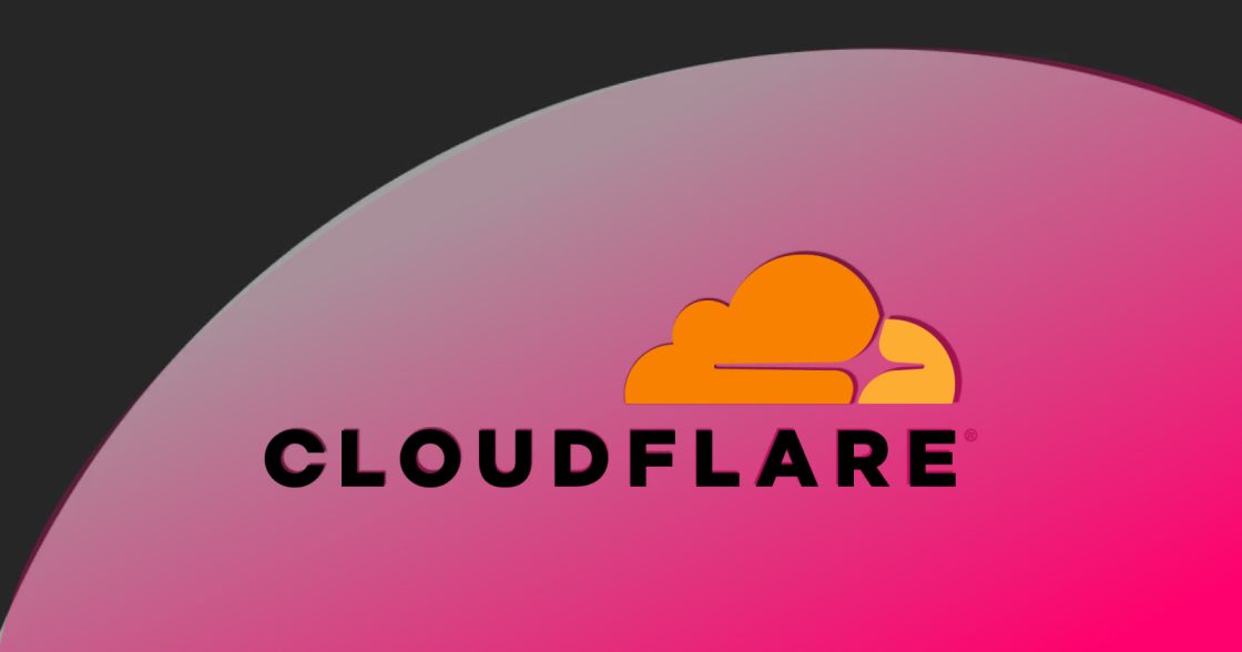 Провайдер безпеки сайтів Cloudflare блокує доступ ШІ-ботам і запускає оплату за сканування контенту