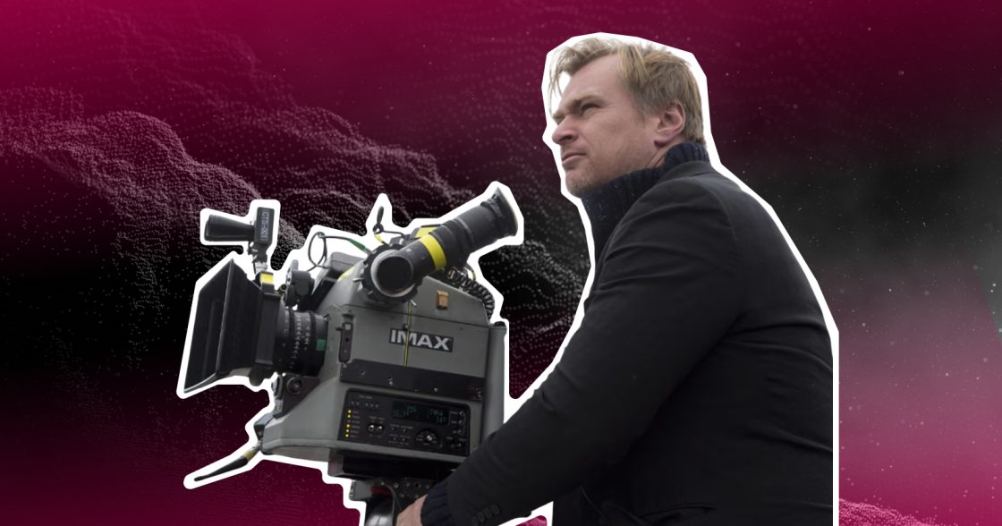 Перші квитки на екранізацію «Одіссеї» Нолана розкупили за рік до прем’єри