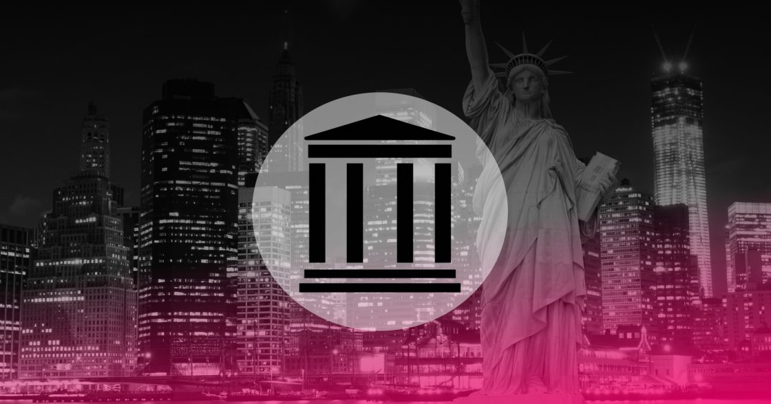 Internet Archive отримав статус офіційної бібліотеки уряду США