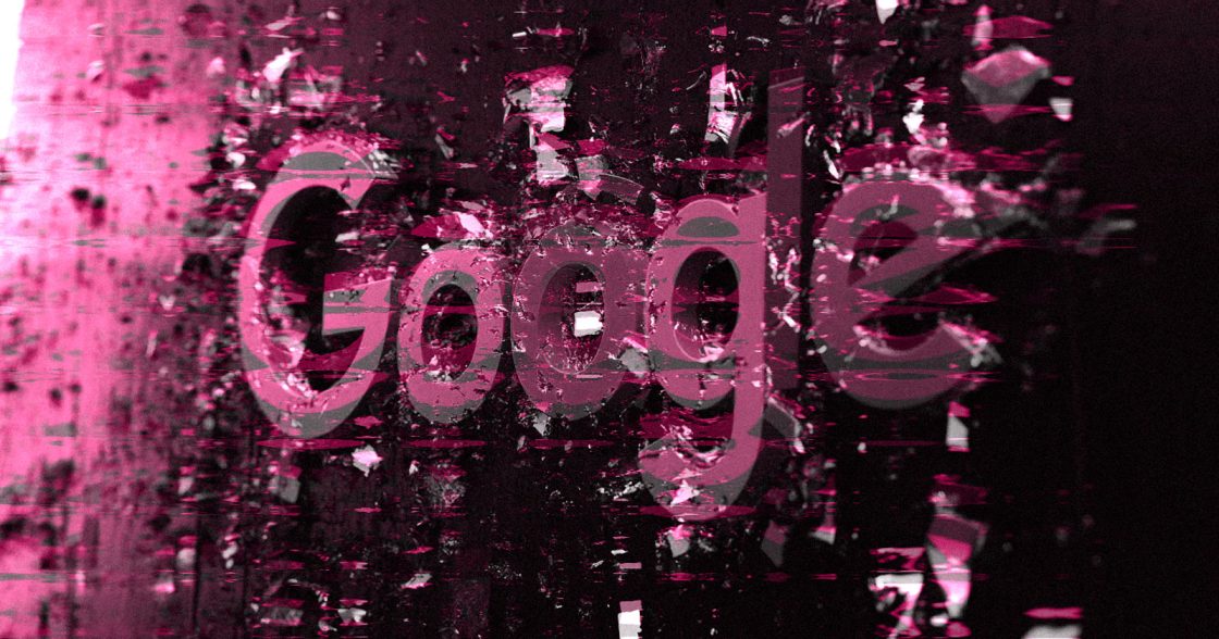 Google запустила літнє оновлення ядра пошуку 2025 року — зміни торкнуться всіх сайтів