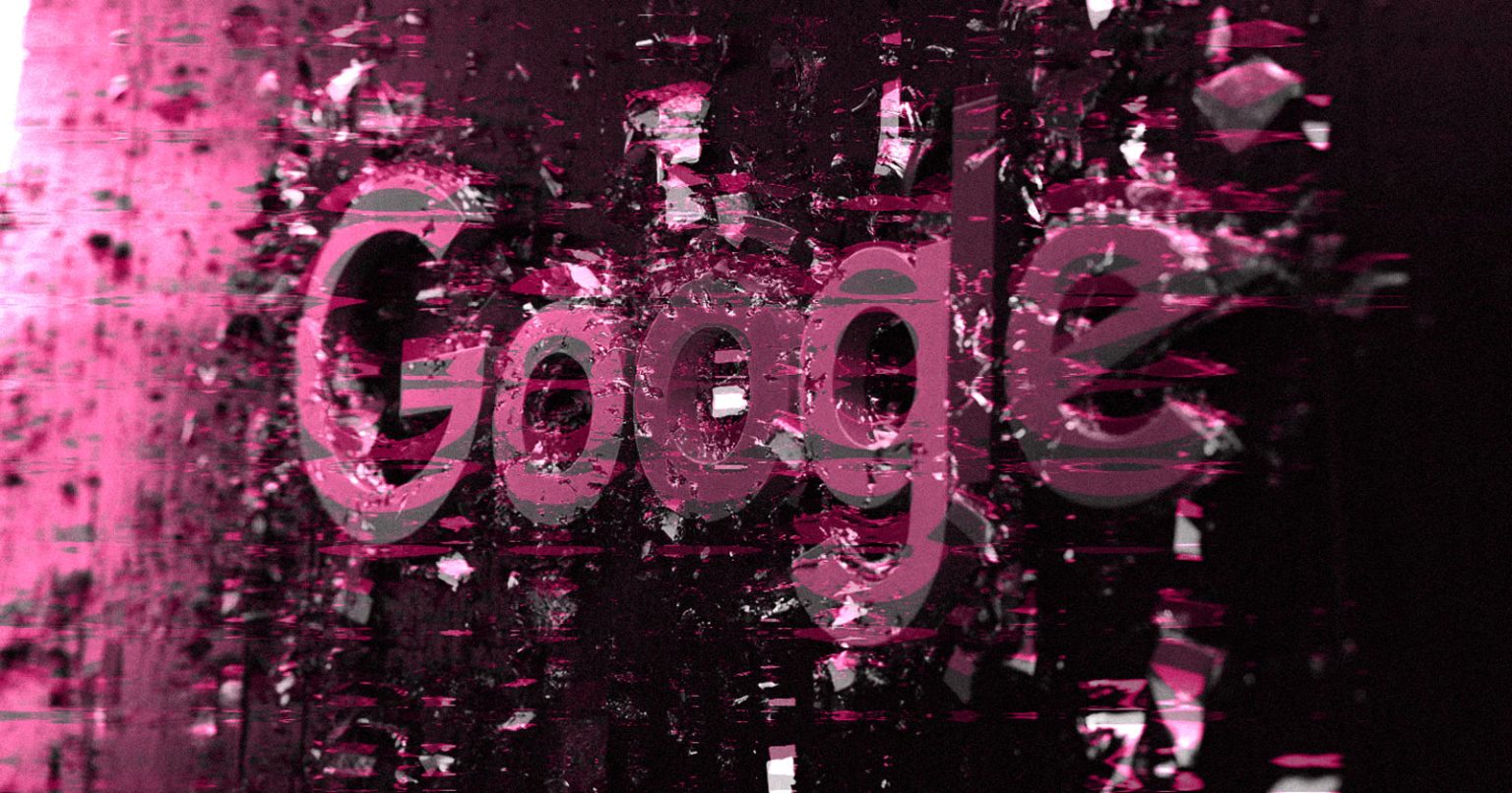 Google запустила літнє оновлення ядра пошуку 2025 року — зміни торкнуться всіх сайтів