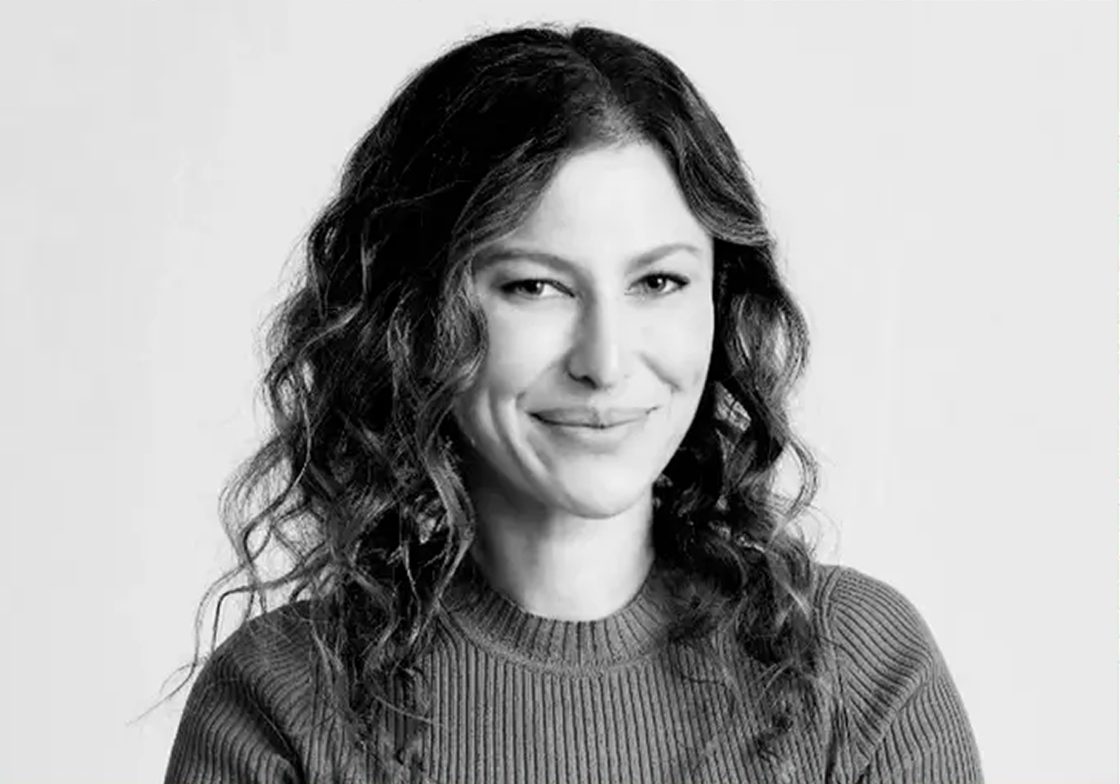 Фото: 25 найінноваційніших CMO 2025 року — за версією Business Insider