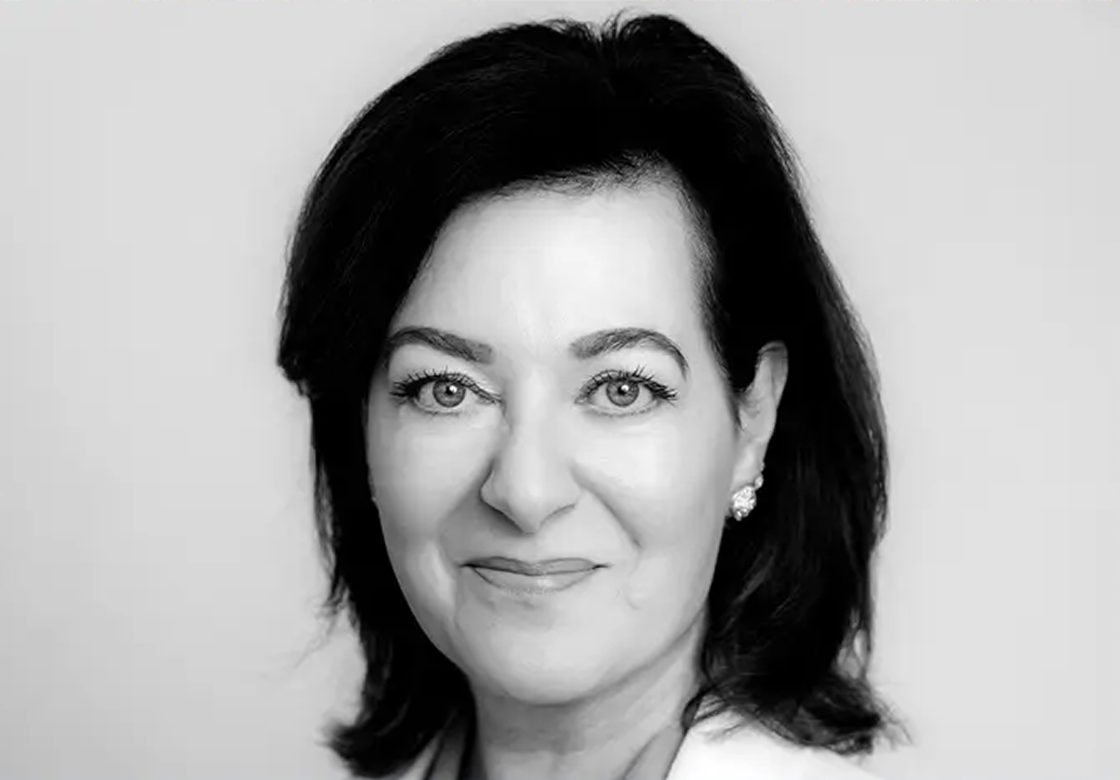 Фото: 25 найінноваційніших CMO 2025 року — за версією Business Insider