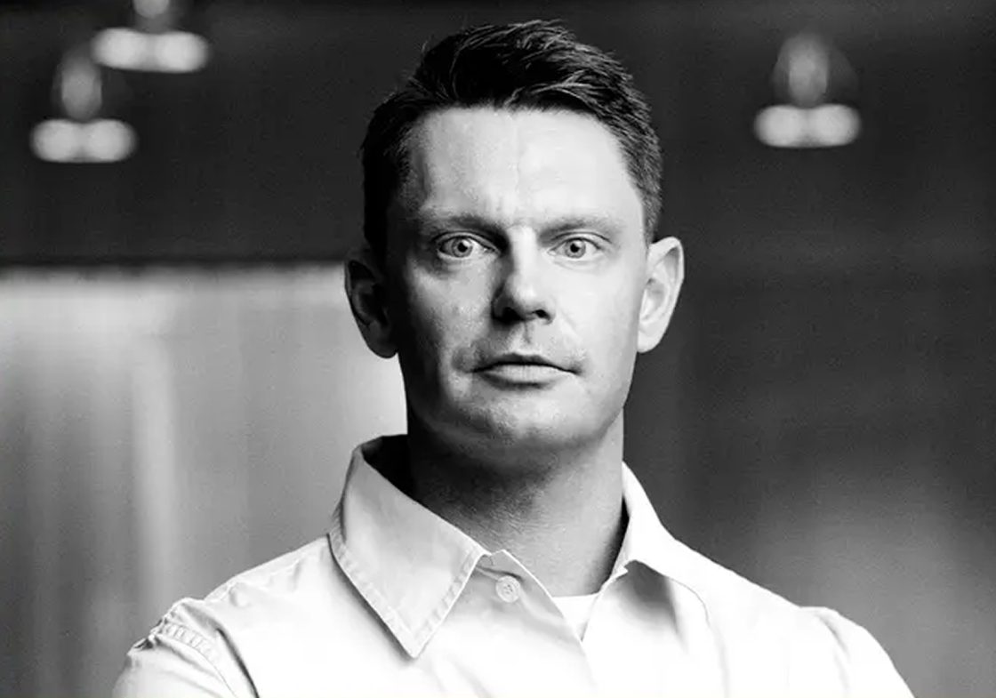 Фото: 25 найінноваційніших CMO 2025 року — за версією Business Insider
