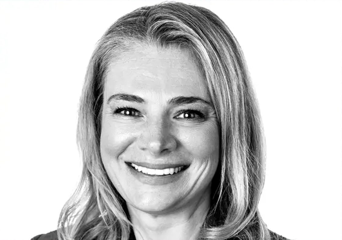 Фото: 25 найінноваційніших CMO 2025 року — за версією Business Insider