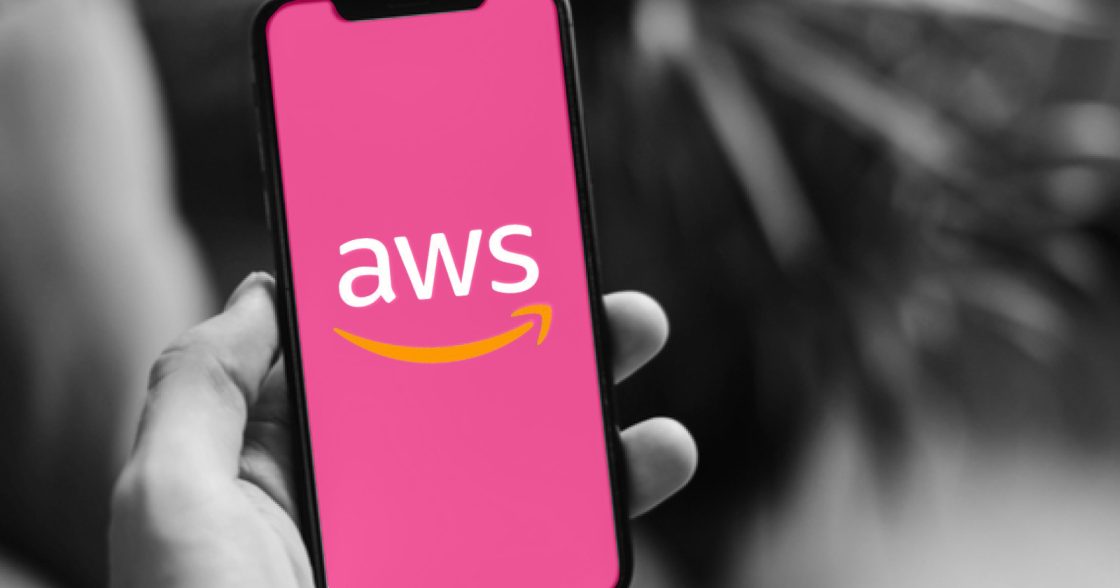 AWS запускає маркетплейс для ШІ-агентів — партнером виступає Anthropic