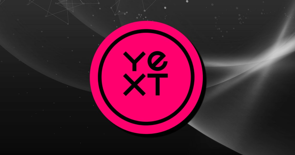 Міленіали, зумери й бумери користуються ШІ по-різному — звіт Yext