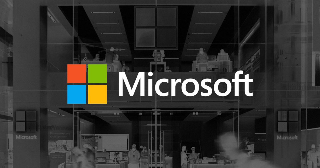Microsoft звільнила 9 000 працівників після заяви про економію $500 млн завдяки ШІ