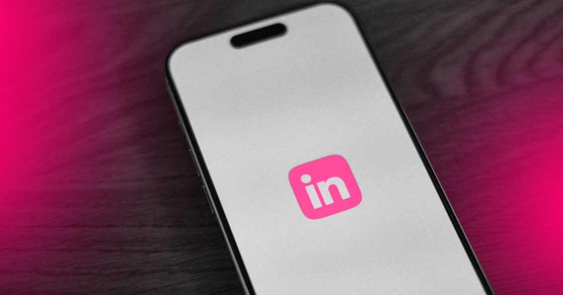 LinkedIn змінила формулювання політики щодо мови ворожнечі
