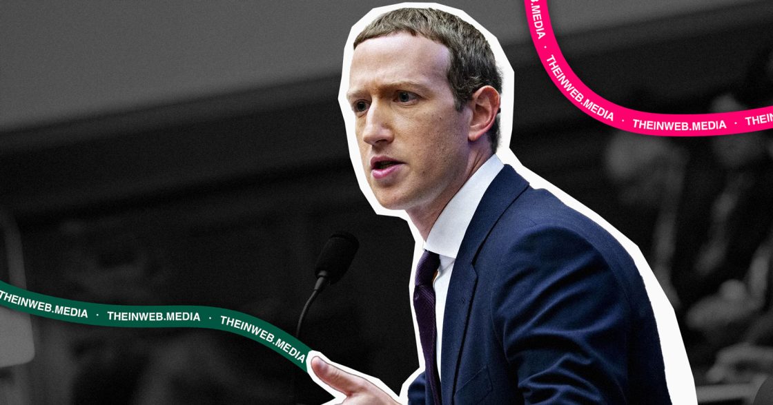 Meta погодилась на компенсацію акціонерам через справу про приватність Facebook