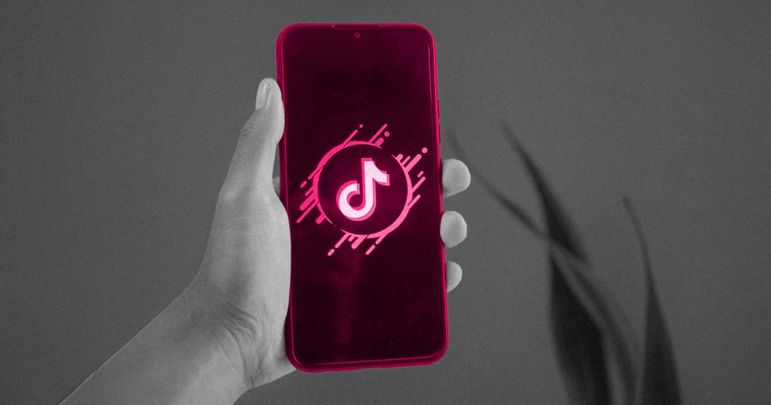 У TikTok стають вірусними расистські відео, згенеровані за допомогою Google Veo 3