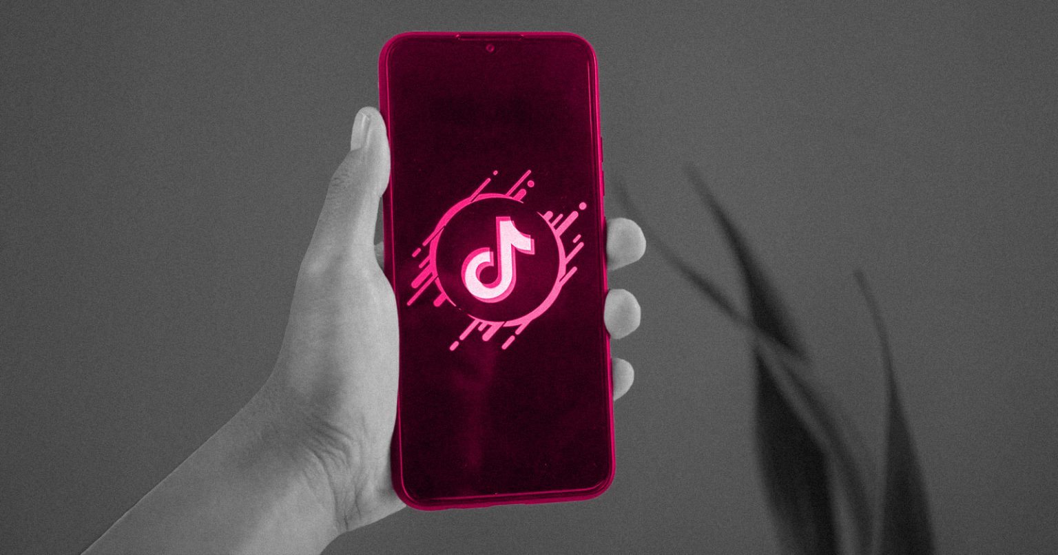У TikTok стають вірусними расистські відео, згенеровані за допомогою Google Veo 3