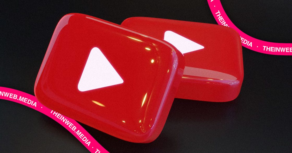 YouTube дозволила повну монетизацію відео з лайкою та запускає перевірку віку через ШІ