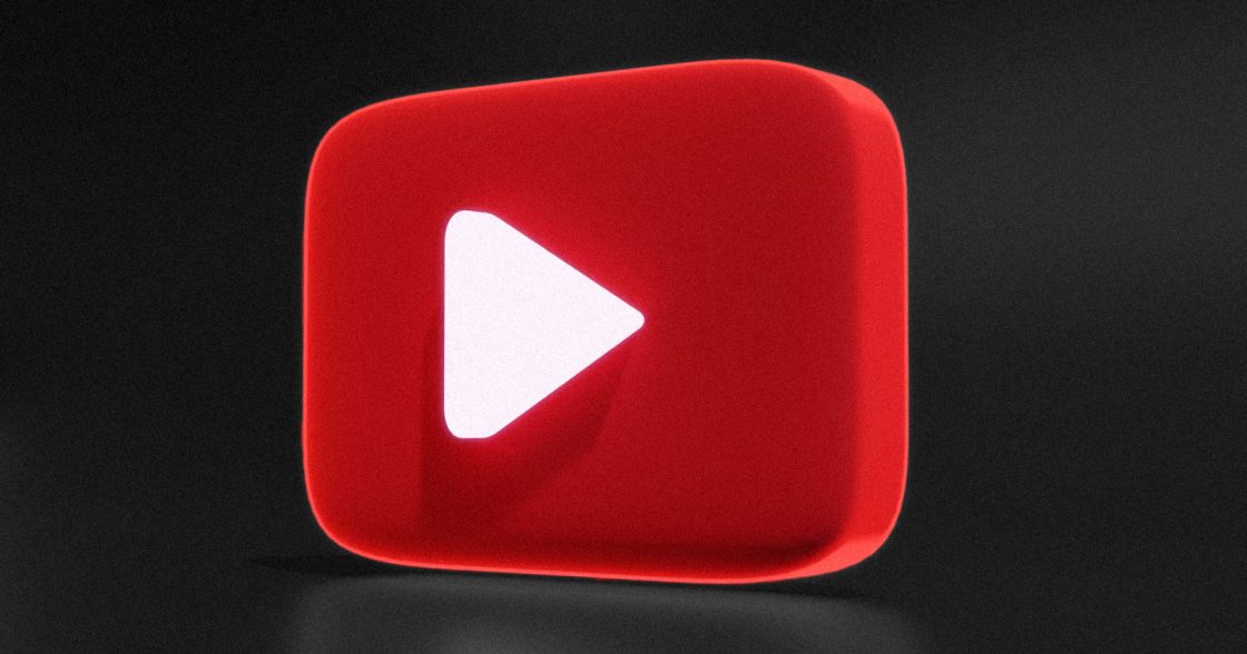 YouTube заробив $9,8 млрд на рекламі — звіт за другий квартал 2025 року