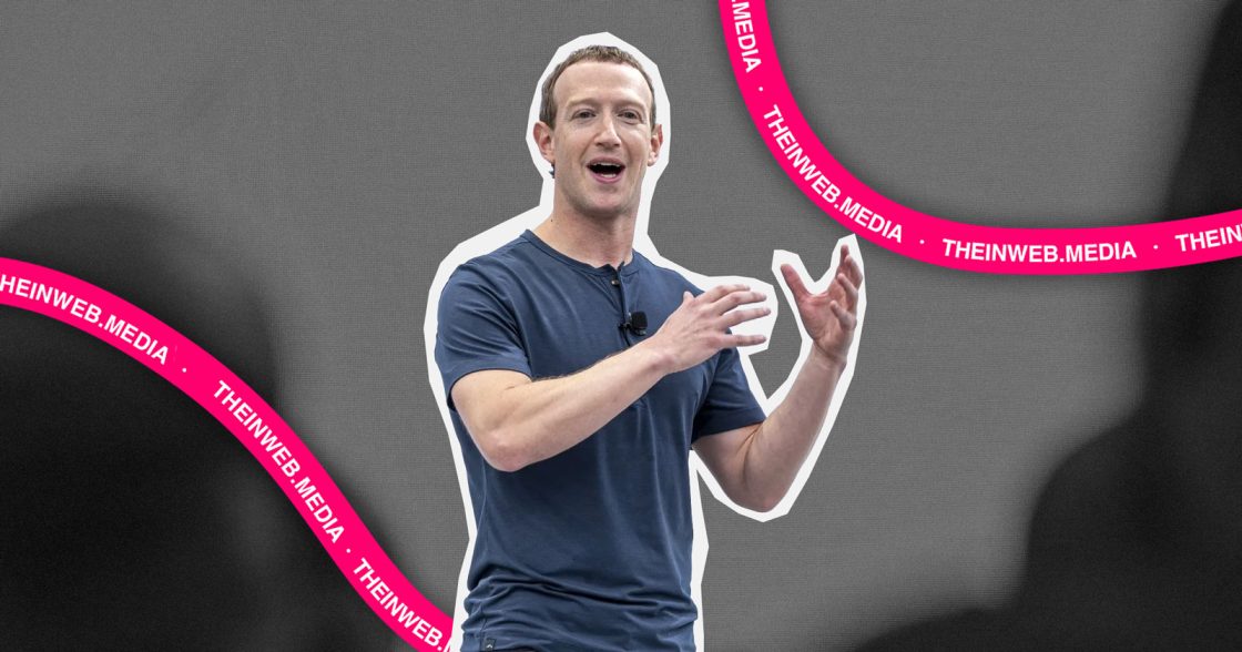 Штучний інтелект збільшив активність у Facebook і Instagram