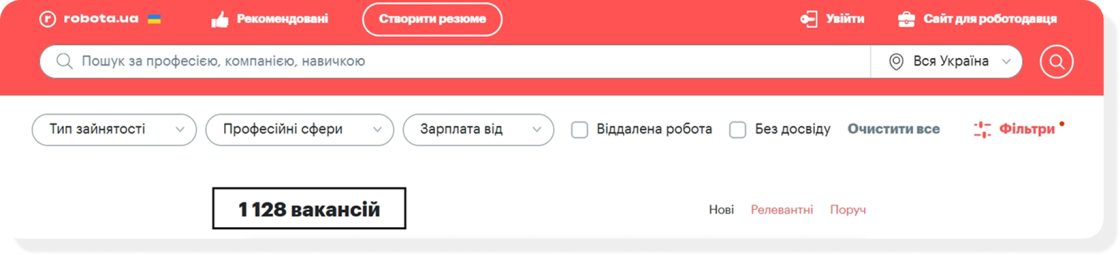 Фото: «HR — не просто підтримувальна функція, а стратегічний драйвер змін» — Ірина Галузінська, HRBP і керівниця проєкту Praktyka у Veteran Hub