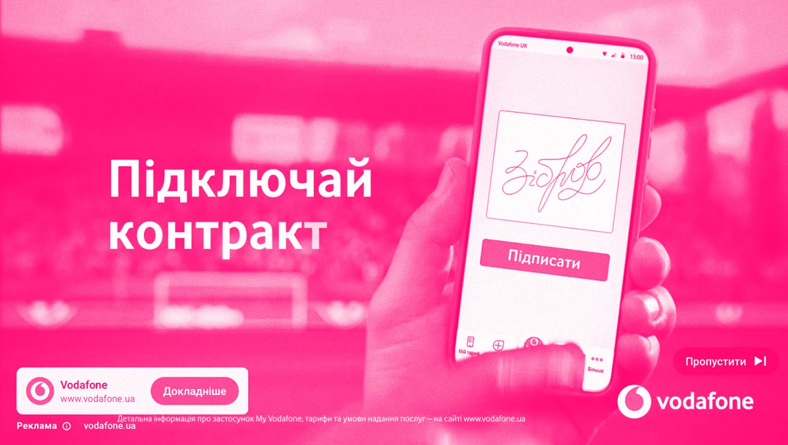 Що таке контекстна реклама — як працює, які є типи і як правильно використовувати для бізнесу