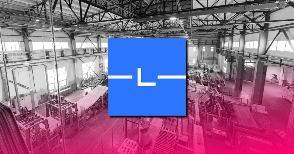 Alterra Group і «Мейканемо» запустили спеціалізоване медіа «Ланка» для українських виробників