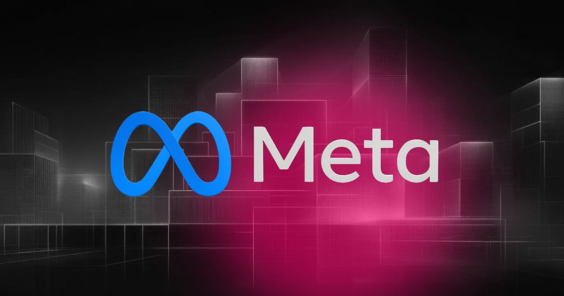 Meta представила новий REST API для розробників