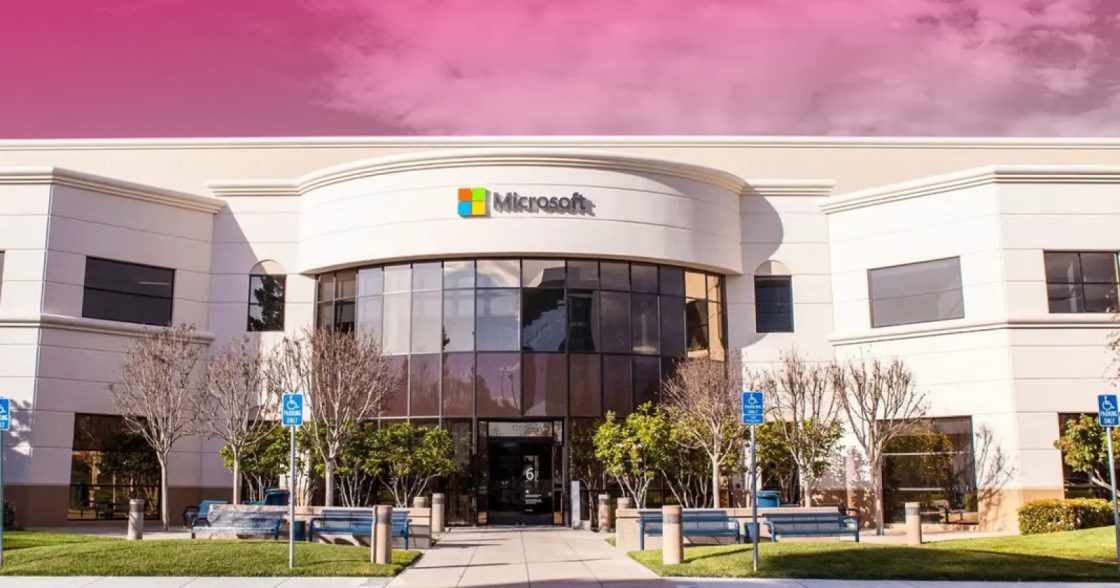 Microsoft запускає власні ШІ-моделі, що конкуруватимуть із GPT-5