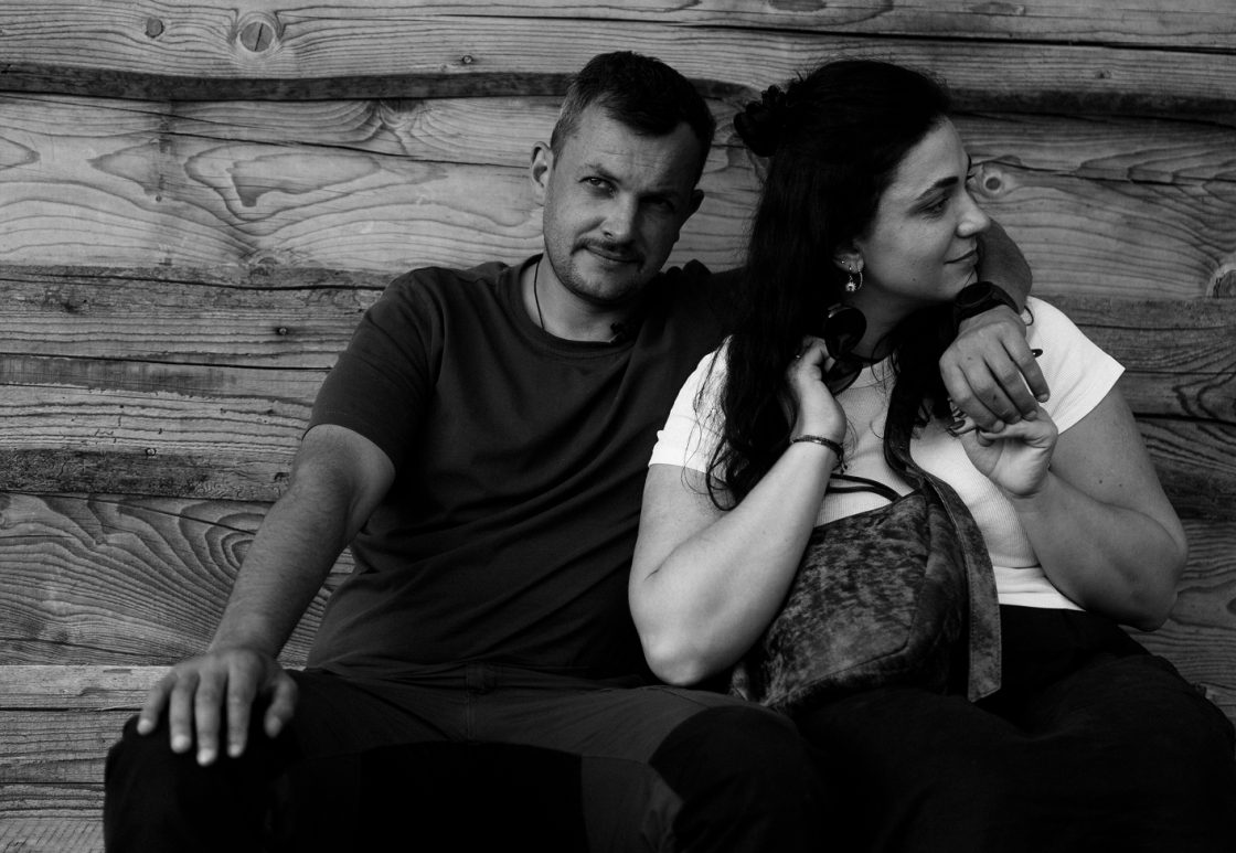 Фото: Як українські бренди відображають традиції та культуру у своїх виробах — Gunia Project, Ґроно, МАЛЬВИ, ЗЕРНО, Чічка, Ґушка