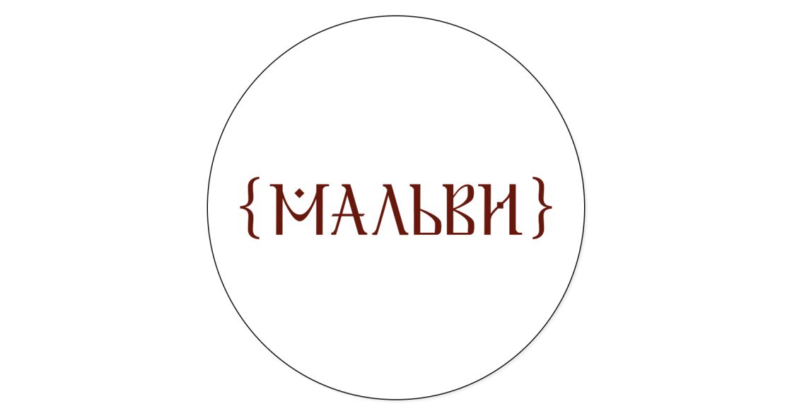 Фото Вікторії