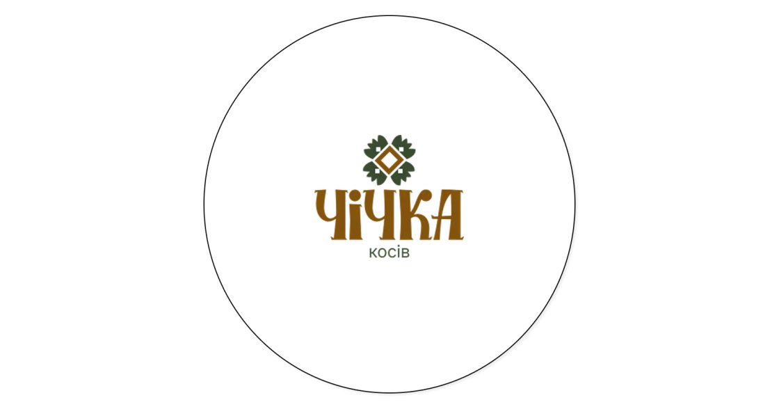 Фото Вікторії