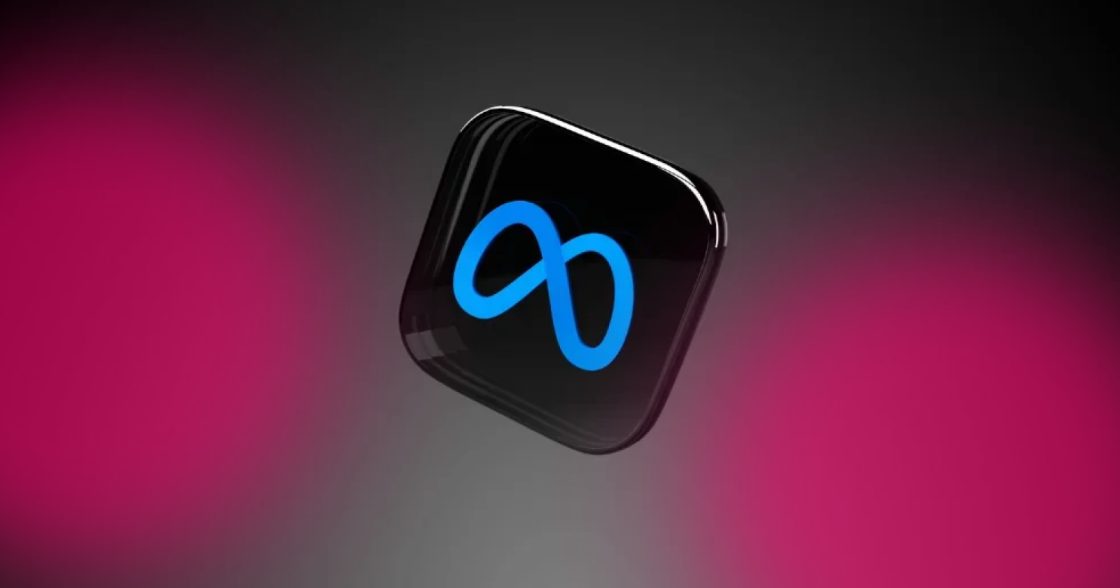 У звітах Meta Ads з’явилася нова метрика — підписки в Instagram