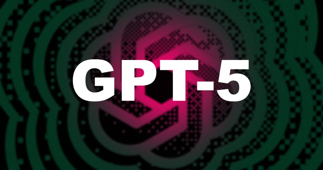 OpenAI готується до запуску GPT-5 — у мережу просочилися характеристики нової моделі