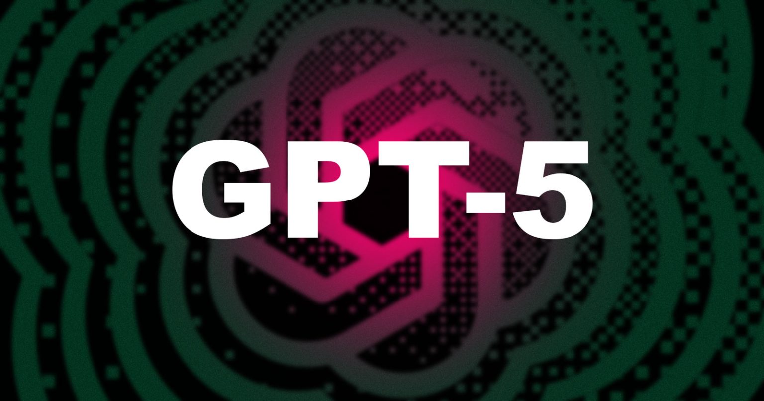 OpenAI готується до запуску GPT-5 — у мережу просочилися характеристики нової моделі