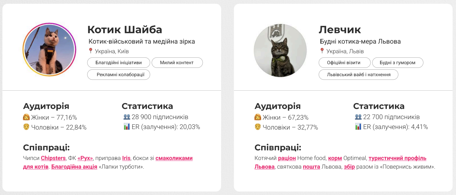 Дослідження ринку SMM у сфері зоотоварів: як просувати Pet Care в соцмережах
