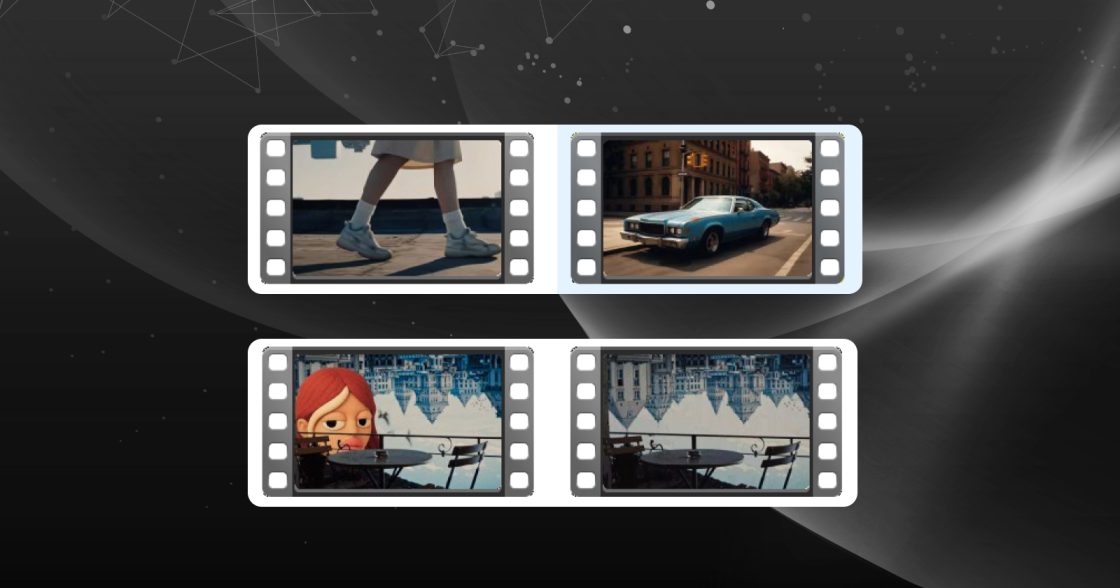 Adobe запустила проєкт The Unfinished Film: кожен може стати режисером за допомогою ШІ
