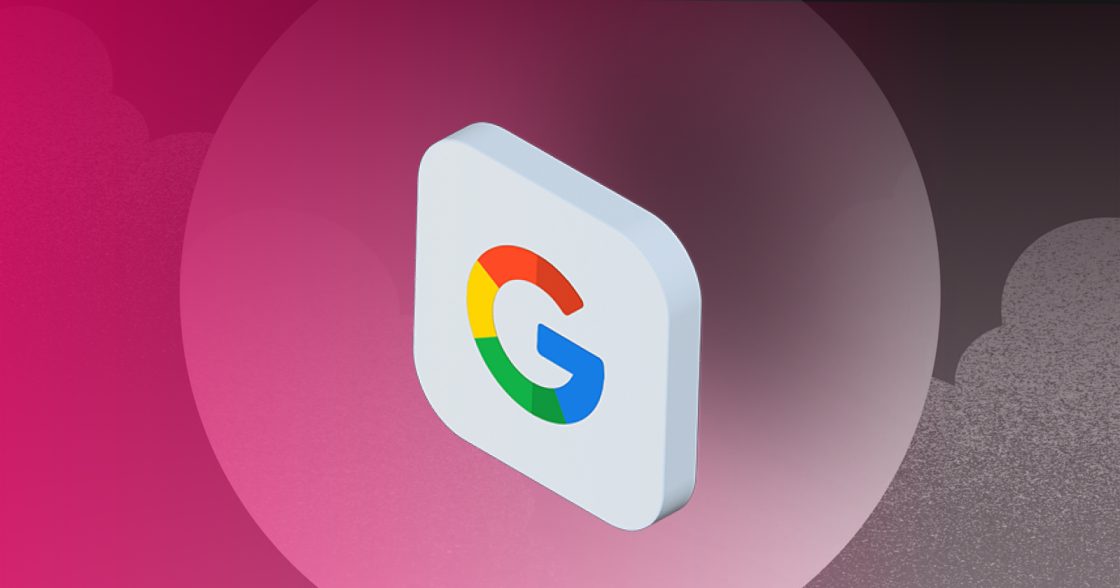 Google запускає Merchant API й готує до закриття Content API for Shopping