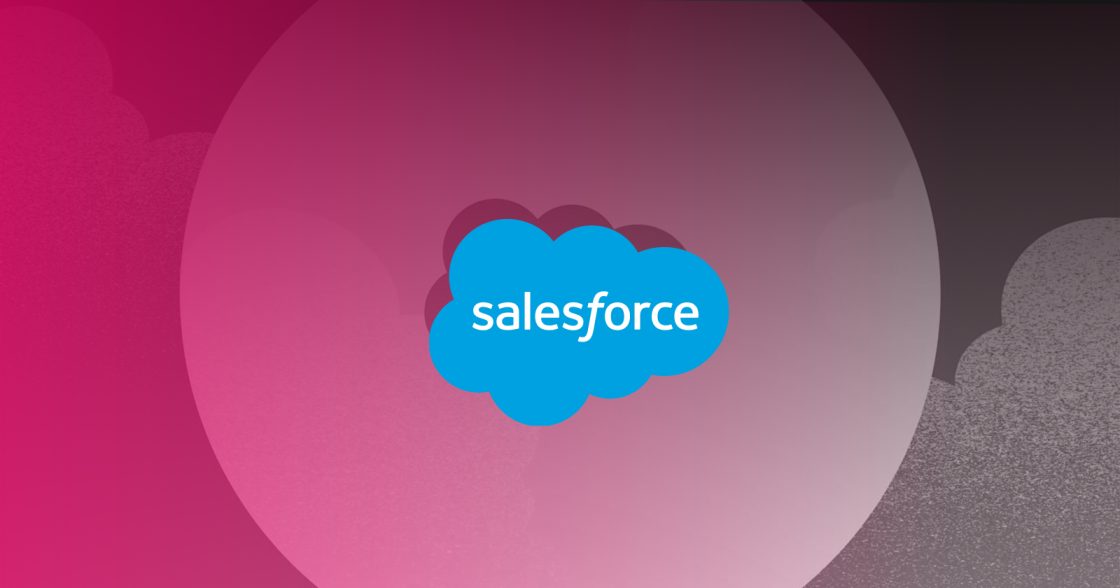 Google підтвердила витік даних клієнтів через злам бази Salesforce