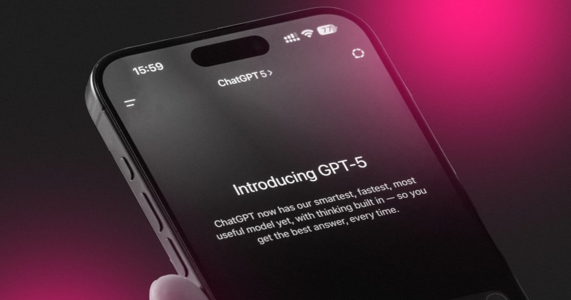 OpenAI запустила доступний тариф ChatGPT Go в Індії за $4,6 на місяць