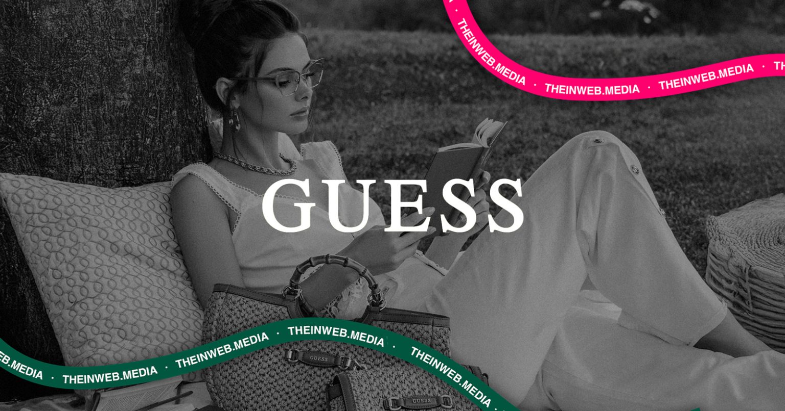 Бренд Guess викуплять за $1,4 млрд і виведуть з біржі
