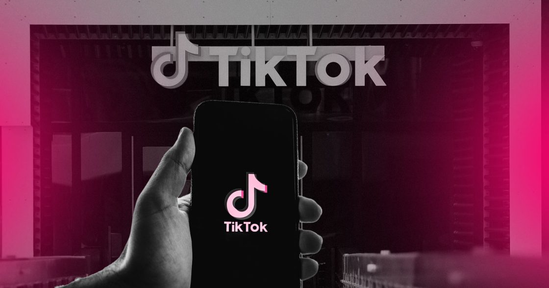 TikTok тестує Engaged Session — новий інструмент для оцінки дій після кліку без пікселя