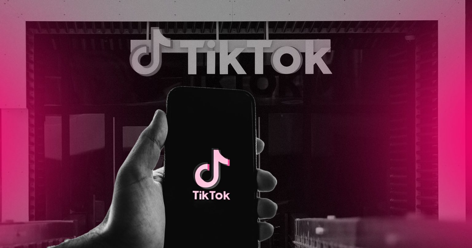 TikTok тестує Engaged Session — новий інструмент для оцінки дій після кліку без пікселя
