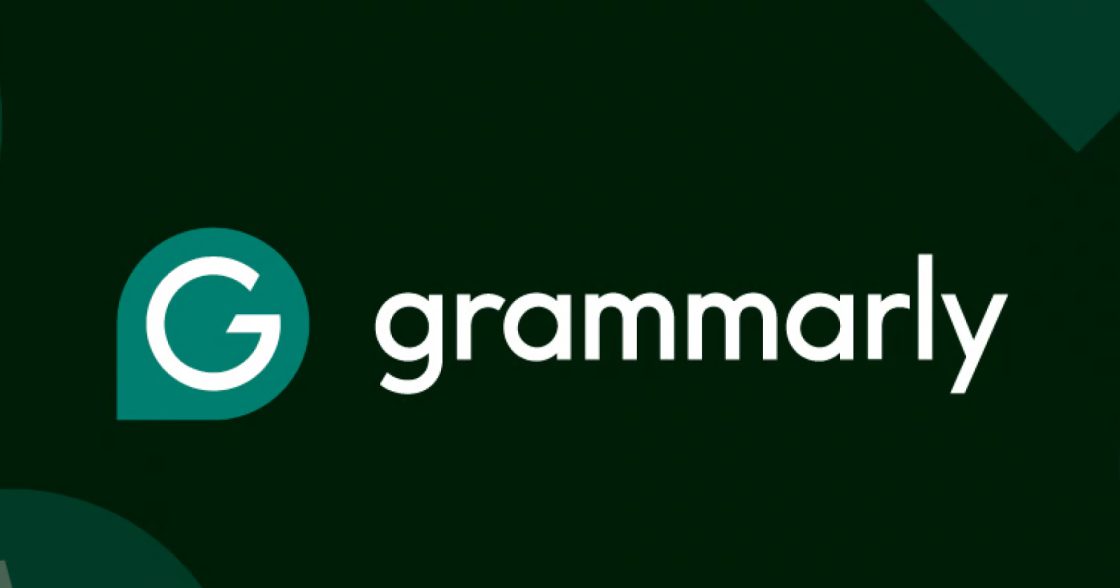 Grammarly змінює назву й розширює функціонал