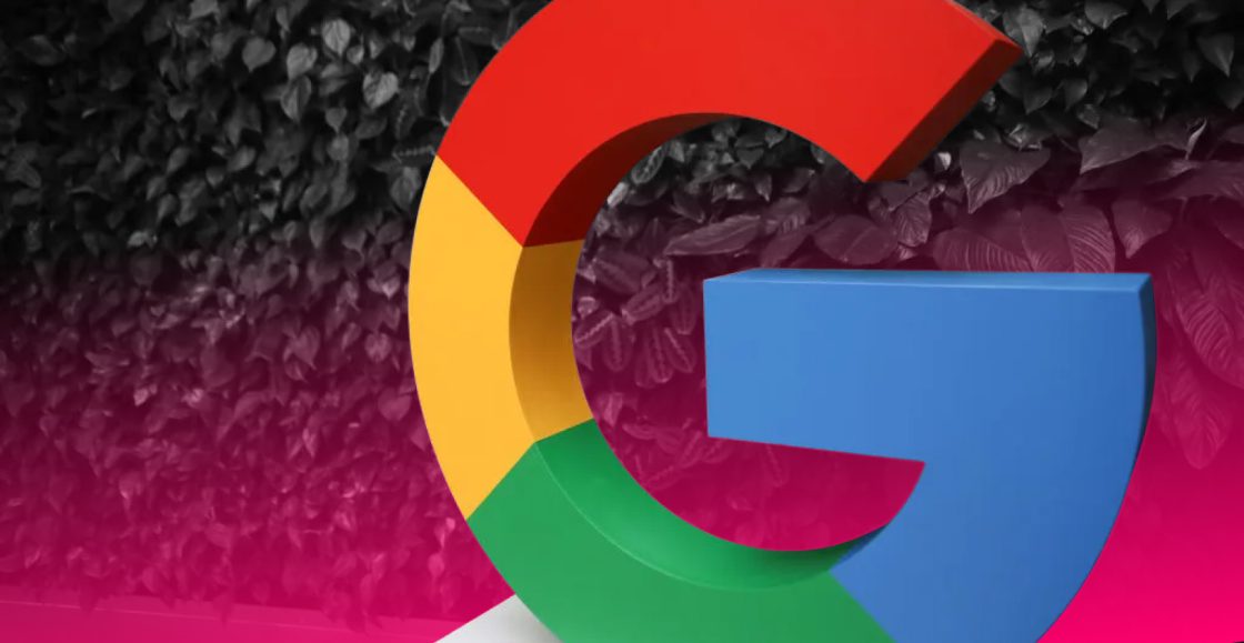 Антимонопольний суд США обмежив угоди Google з партнерами, але не примусив до поділу бізнесу