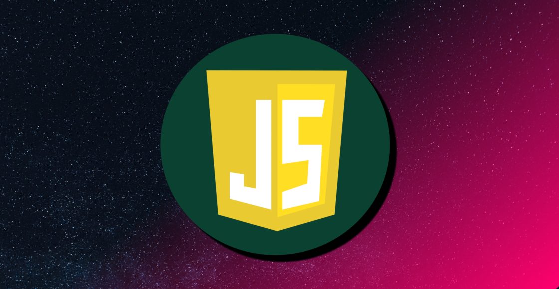 Google оновила рекомендації щодо JavaScript-пейволів