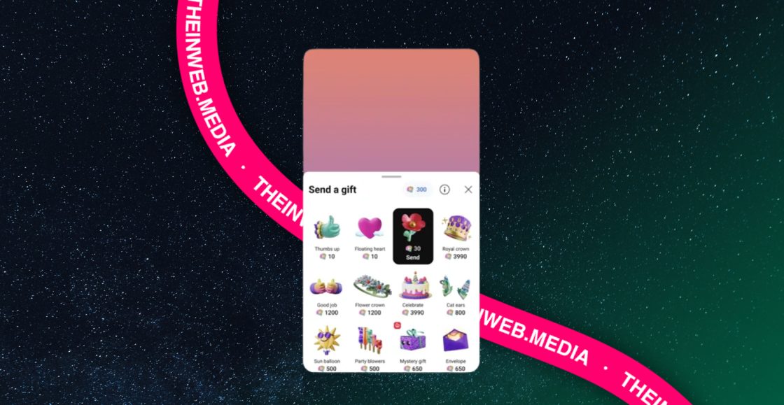 YouTube запустив Gift Effects, Gift Goals та прямі посилання на Communities