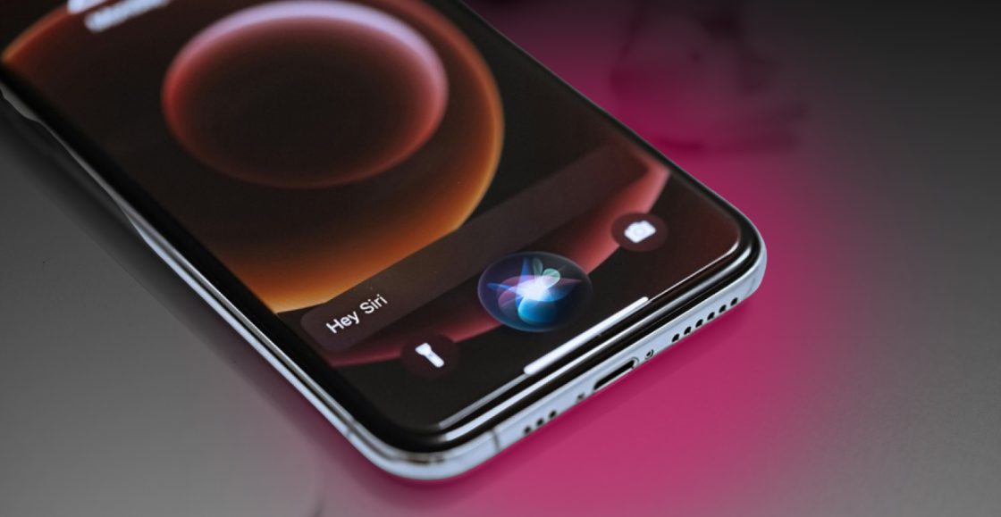 Apple готує власний пошуковик на базі ШІ для Siri у 2026 році