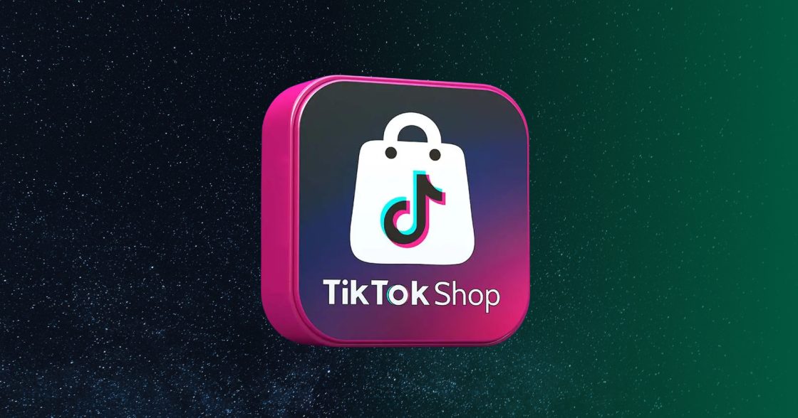 TikTok запускає нові інструменти для розвитку авторів у TikTok Shop