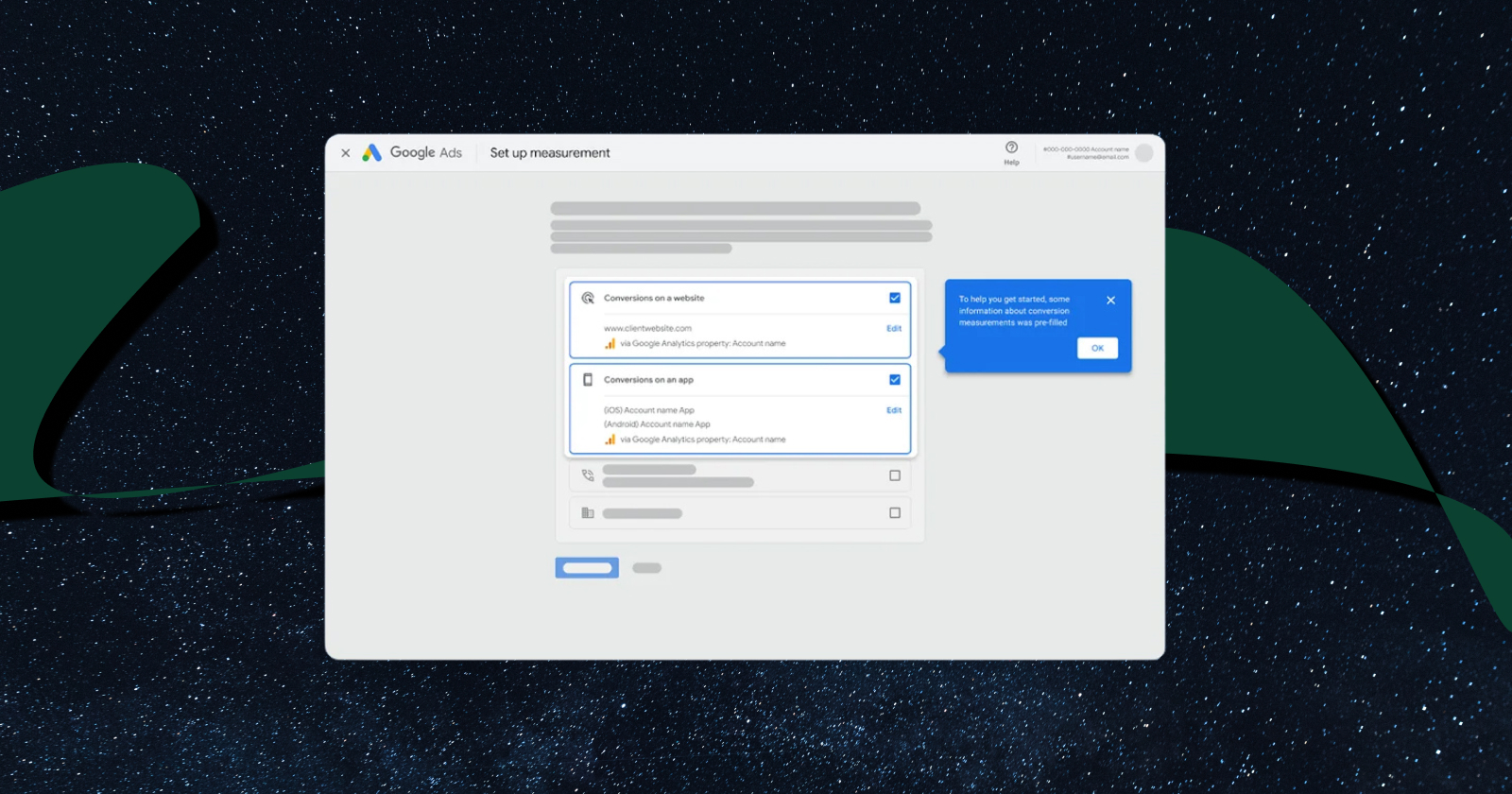 Новини | Google Ads об’єднує веб і застосунок: Web to App Connect для ...