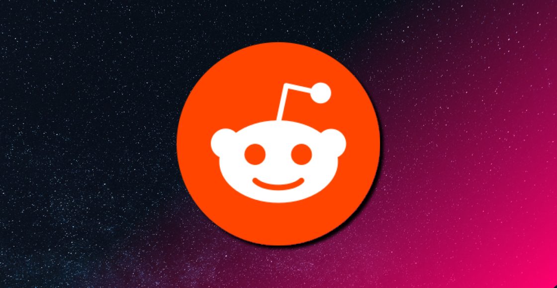 Reddit запускає Pro-інструменти для медіа і тестує поліпшене читання лінків у застосунку